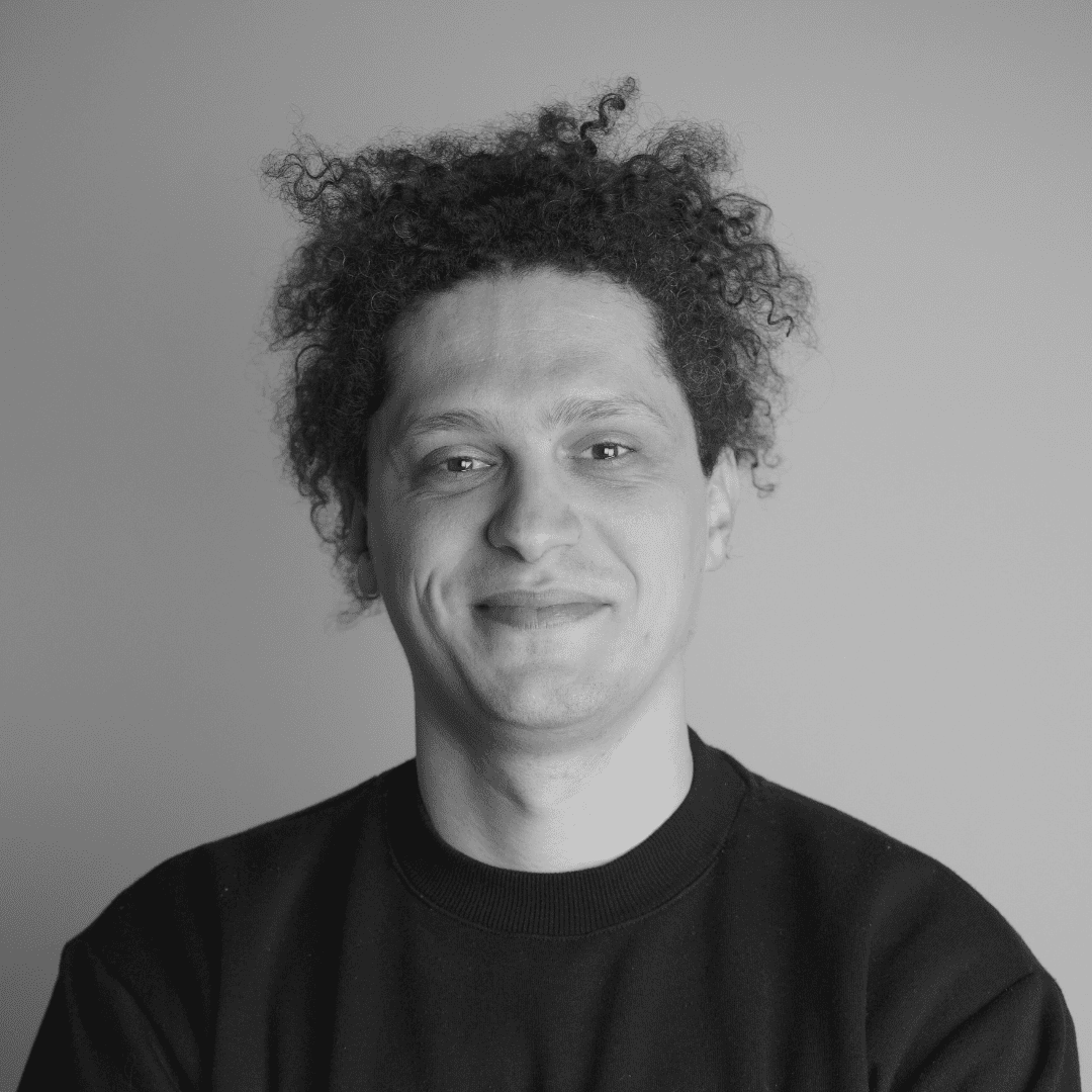 Filip Delac